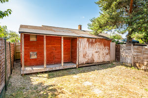 Workshop- click for photo gallery